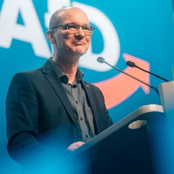 Stefan Möller: CDU steht nach CSD-Anschlag vor dem Scherbenhaufen leichtfertig verliehener Staatsbürgerschaften