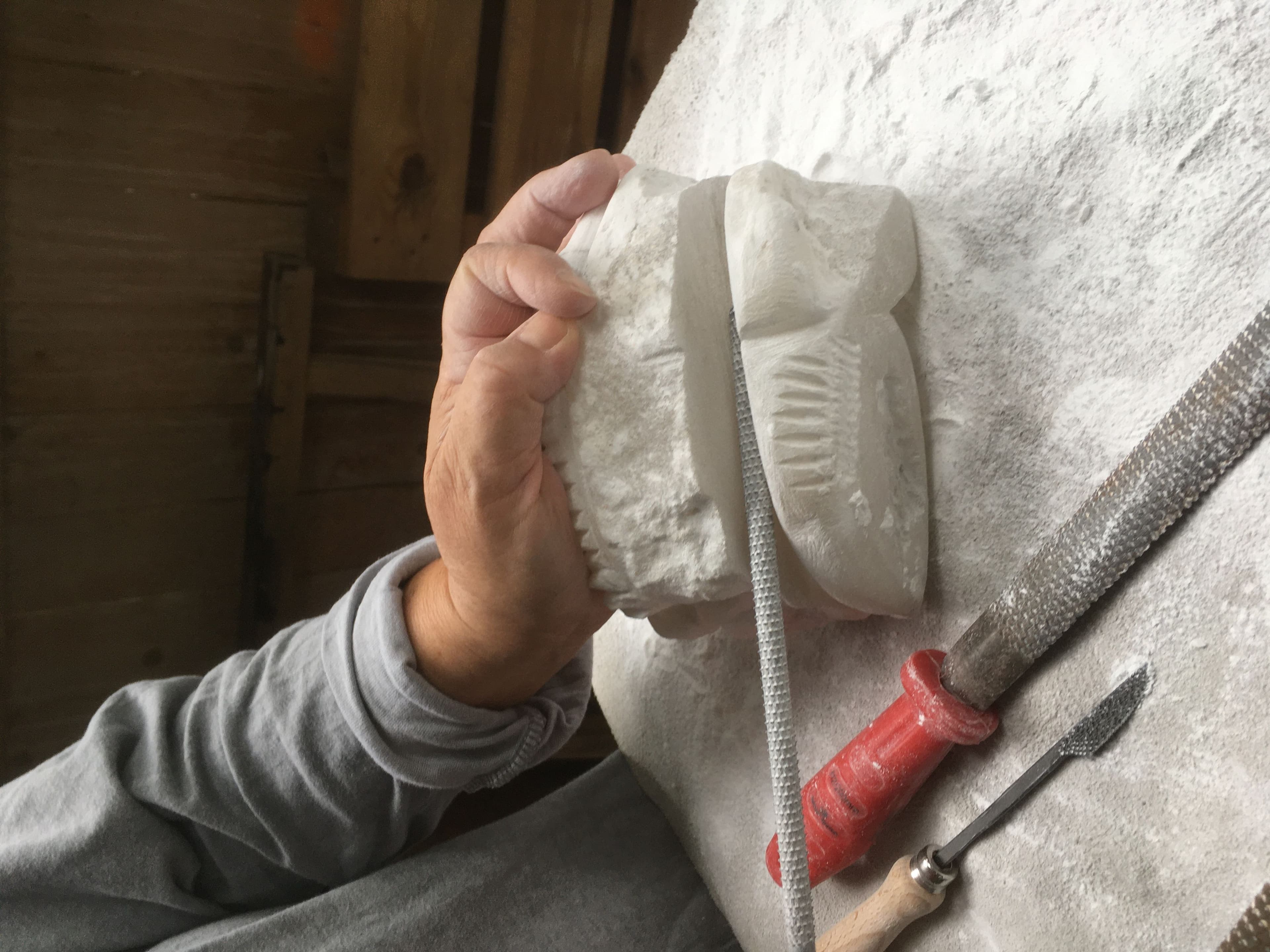 Guben lockt kreative Wohn-Tester