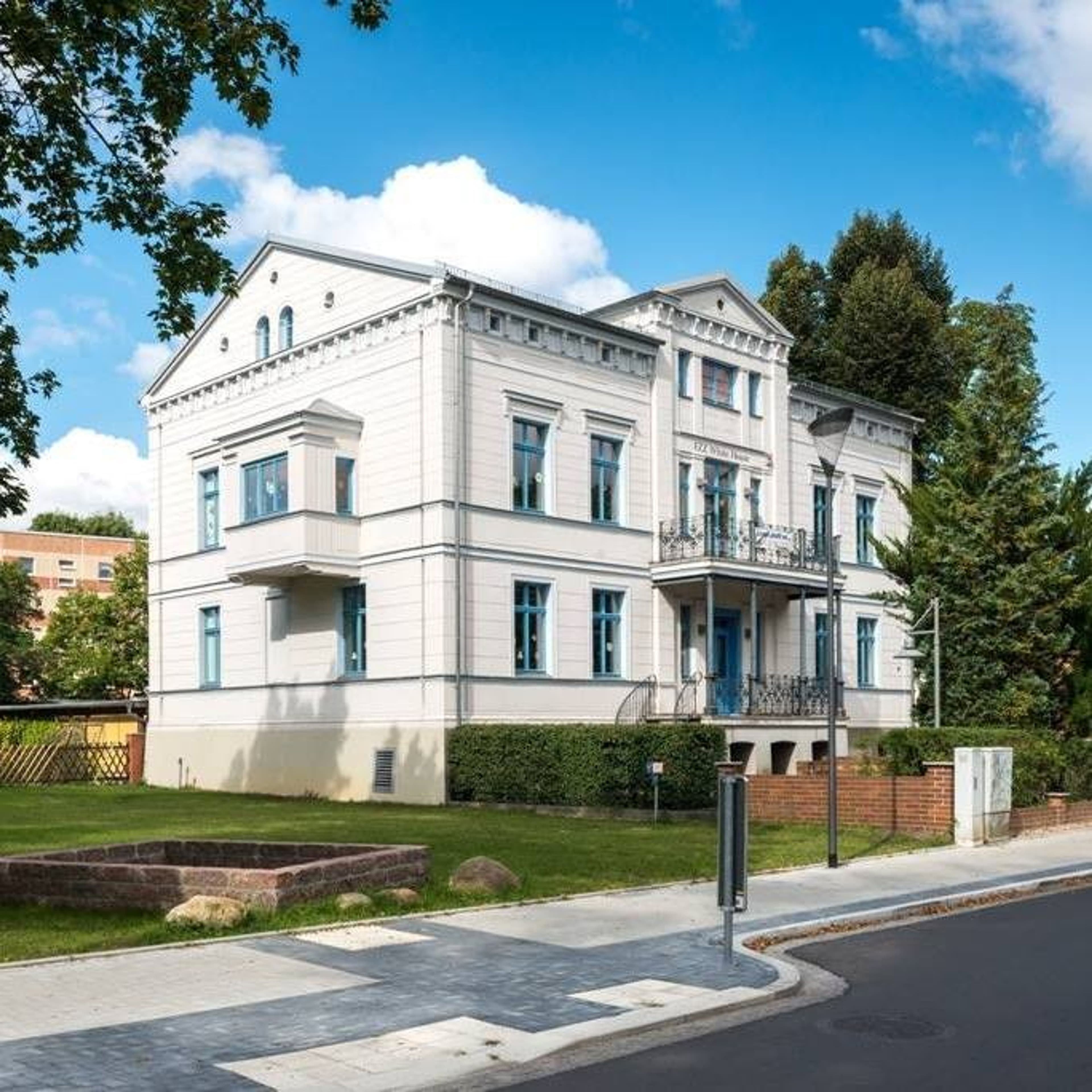 Sommer voller Spaß im Freizeitzentrum Finsterwalde