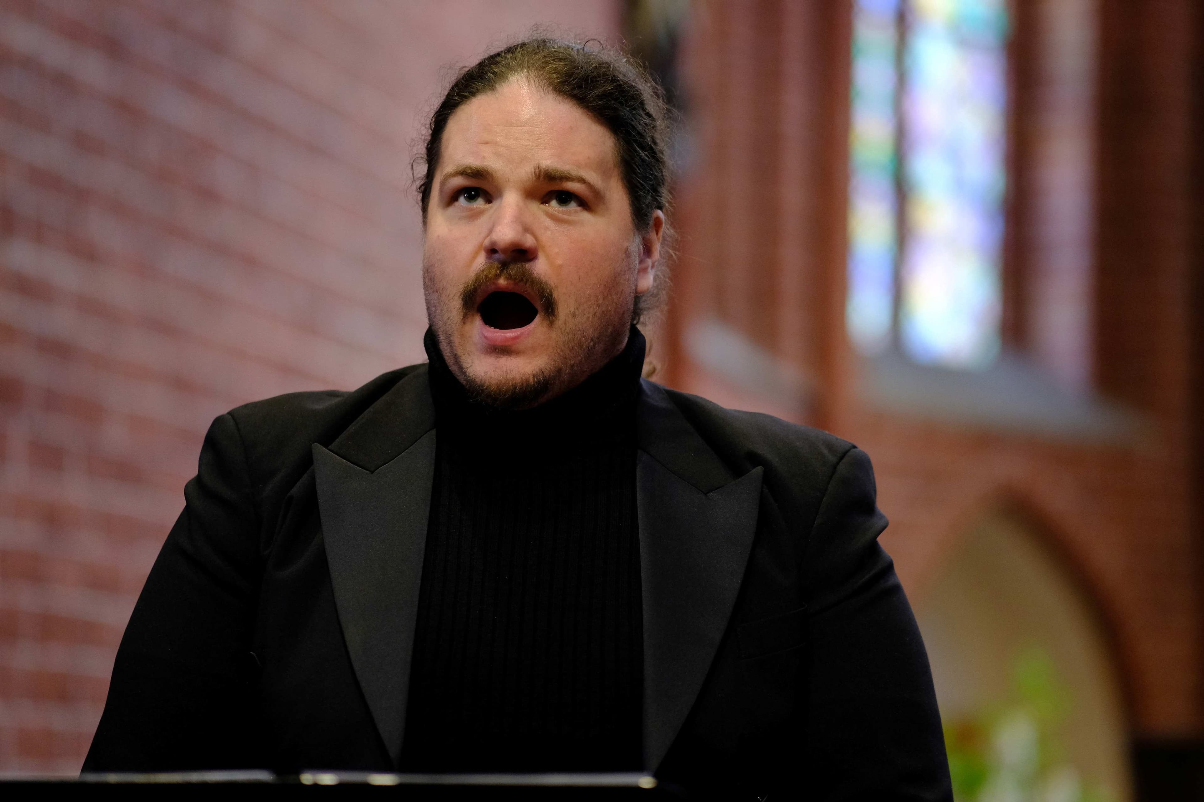Viva la musica: Klassik trifft Pop in Guben