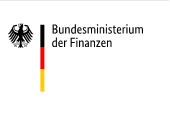 10-Euro-Sammlermünze „Bundeswehr“: Ausgabe für Mai 2027 geplant