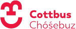 Cottbus warnt vor unseriösem Werbeflyer für gewerbliche Leistungen