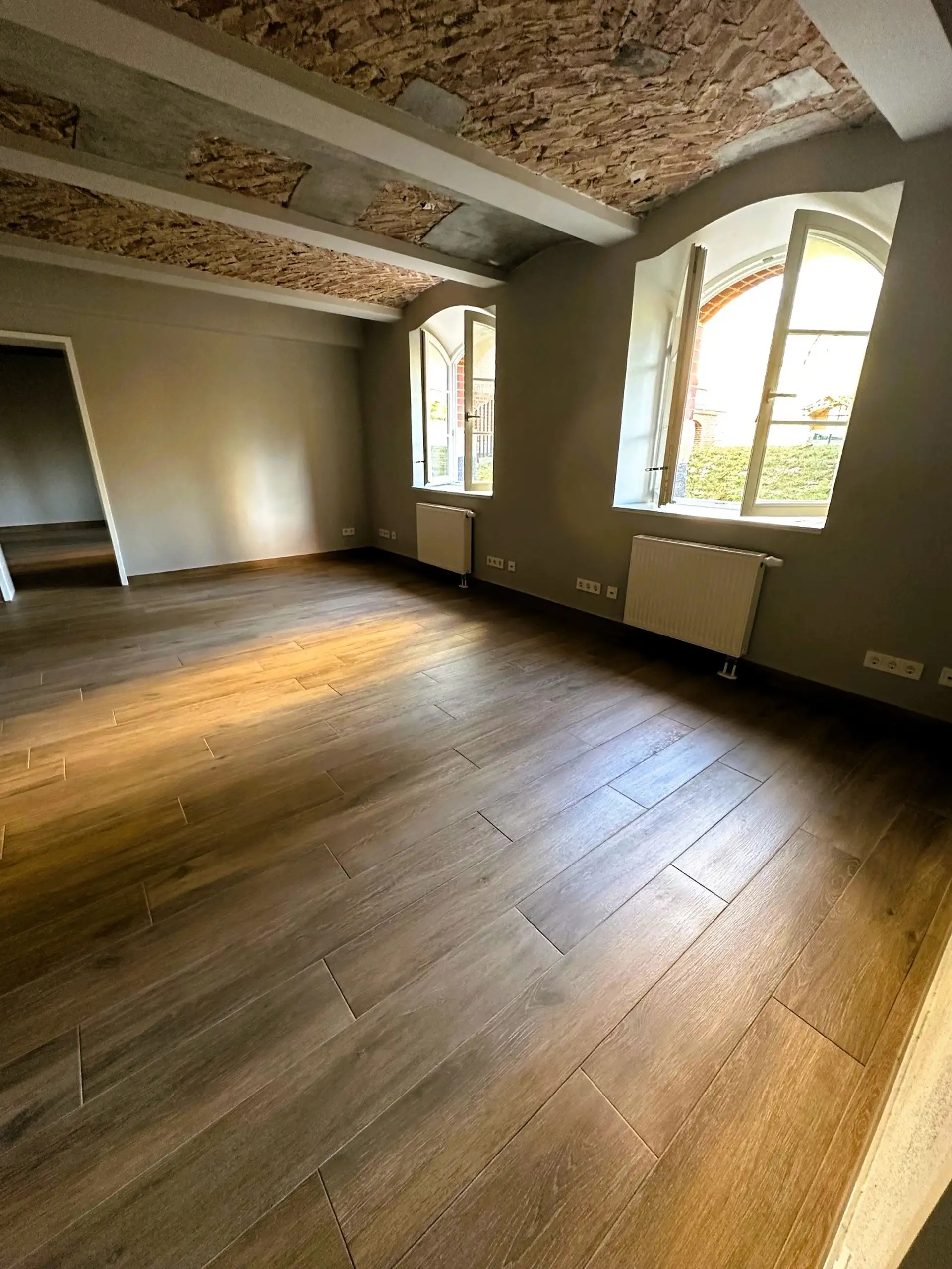 Beelitz schafft neue Begegnungsräume