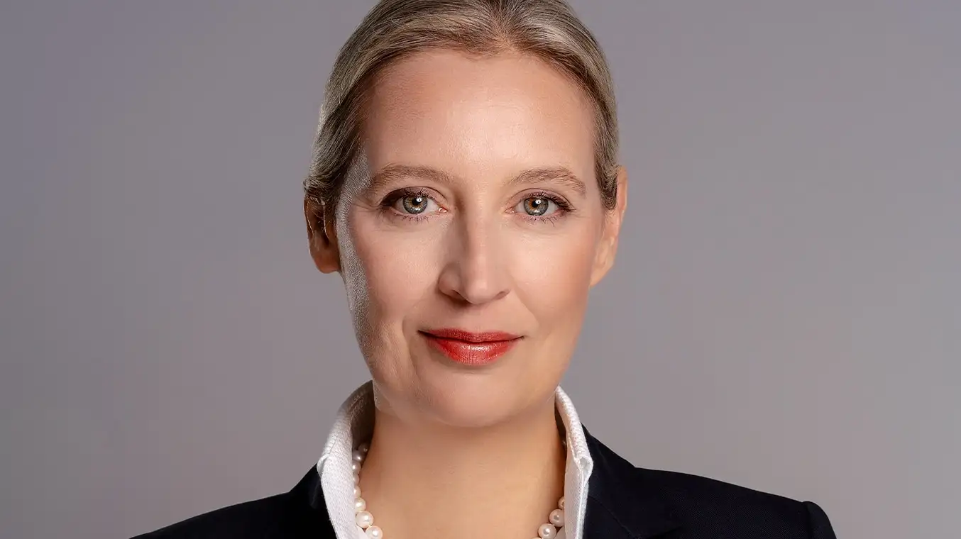 Alice Weidel: Rekordschulden, Arbeitsplatzabbau und Stagnation - Das wirtschaftspolitische Totalversagen der Merz-Regierung