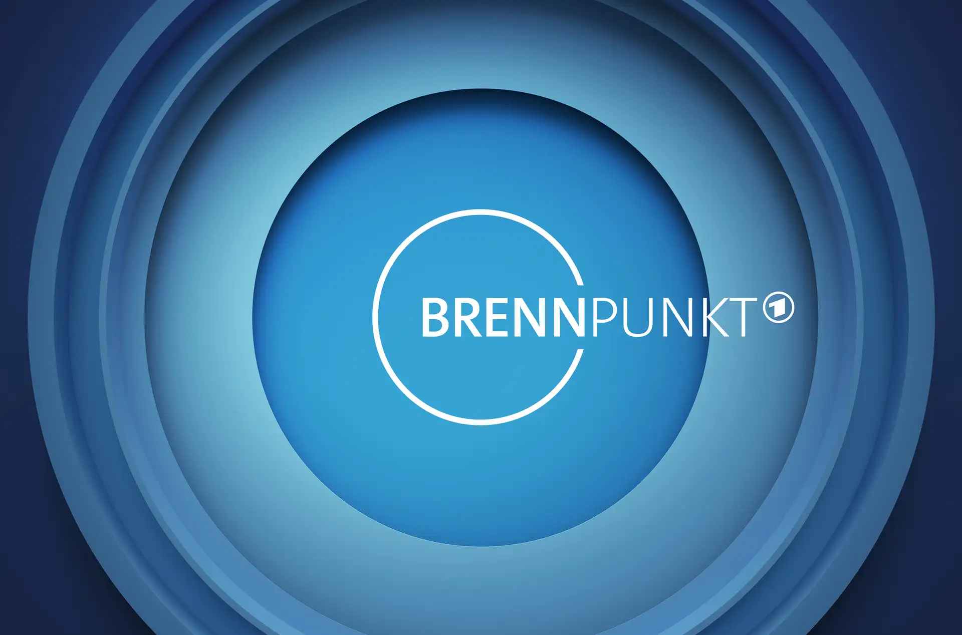 "Brennpunkt: Merz