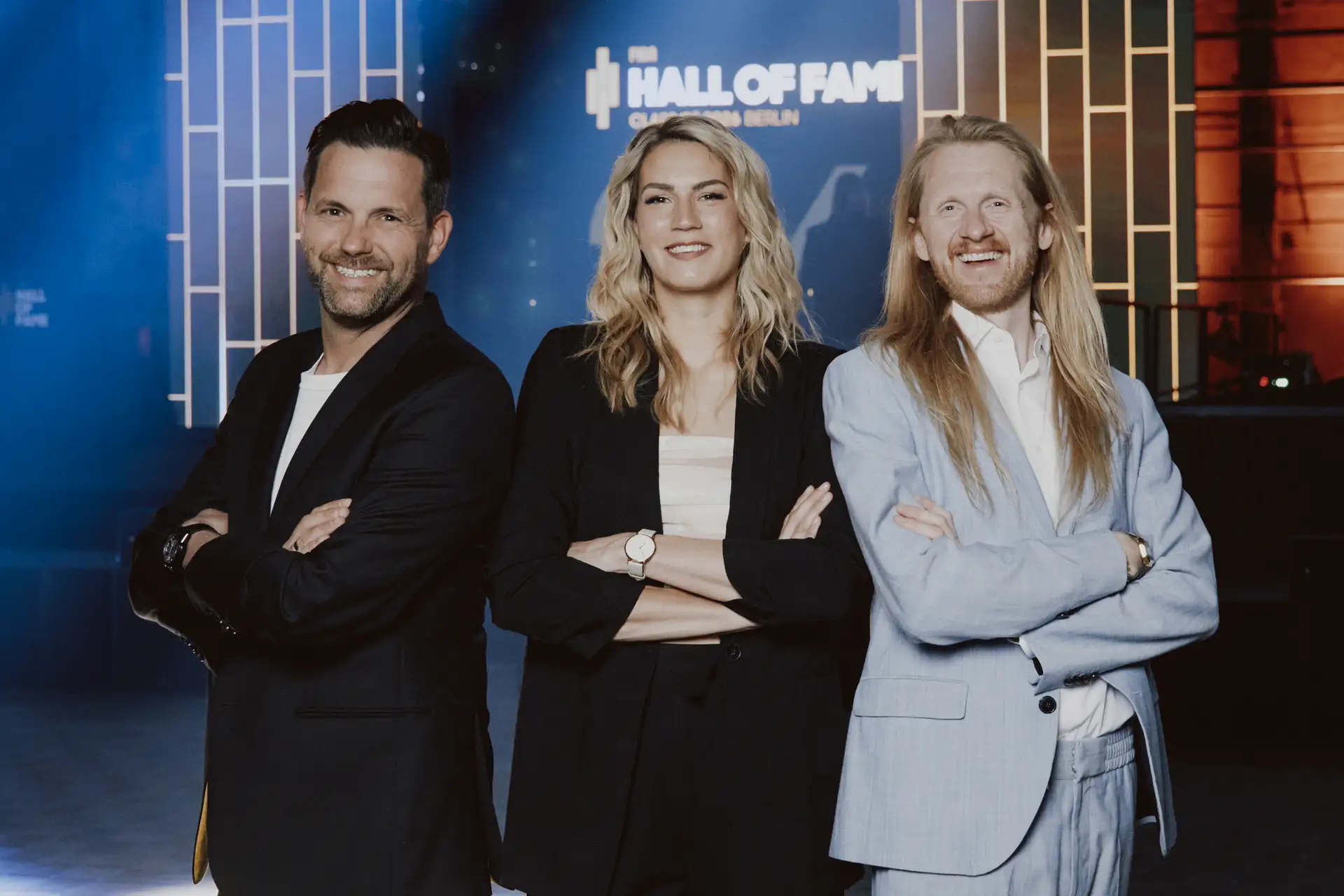 Basketball-WM in Berlin: ProSieben zeigt das Eröffnungsspiel Deutschland - Spanien am Freitag