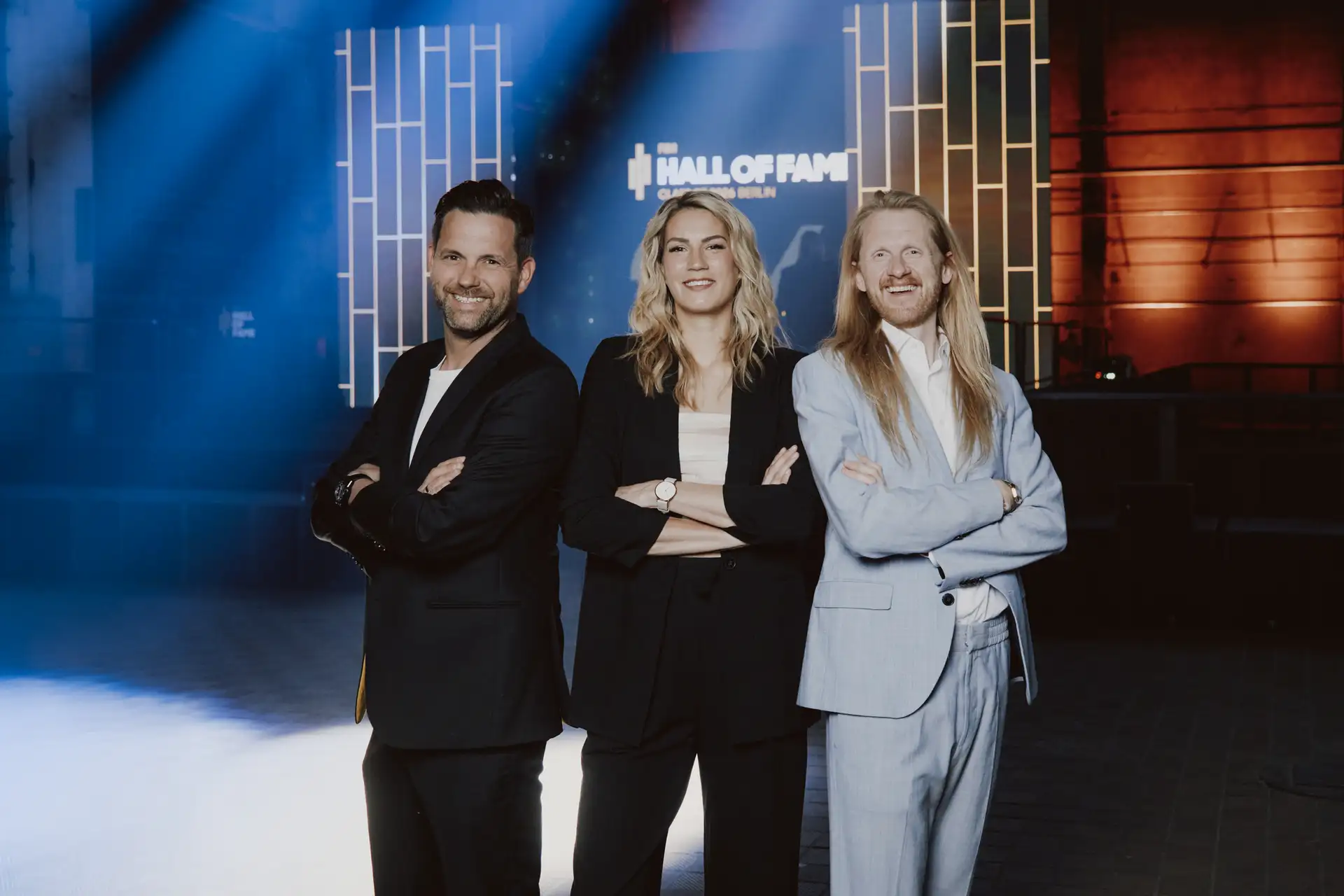 WM-Halbfinale! ProSieben MAXX zeigt Basketball-Hammer Deutschland - Frankreich am Samstag live