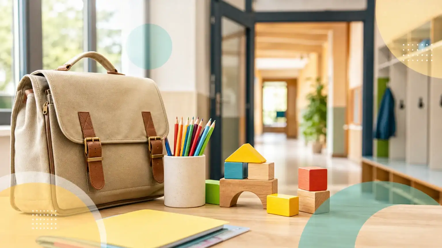 Schulanfang in Rangsdorf: 118 Kinder wurden eingeschult