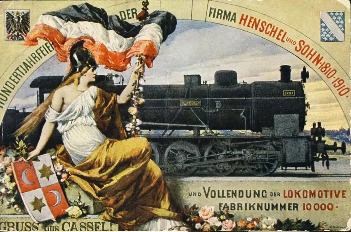 Vortragsabend im Stadt- und Regionalmuseum: Brandenburger und Preußens Frauen