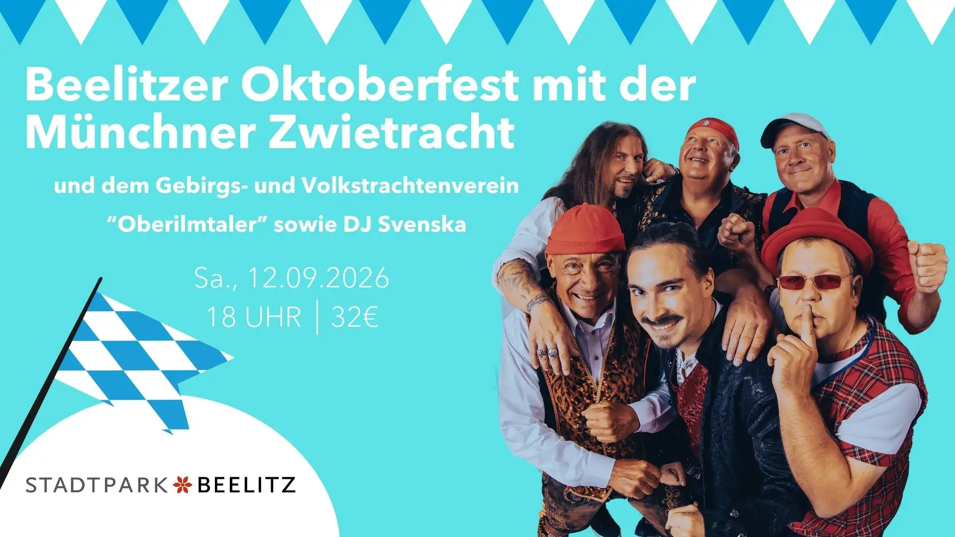 Anbei die entsprechende Pressemitteilung, für Nachfragen bin ich selbstverständlich erreichbar.