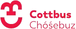 Cottbus warnt vor unseriösem Werbeflyer für gewerbliche Leistungen