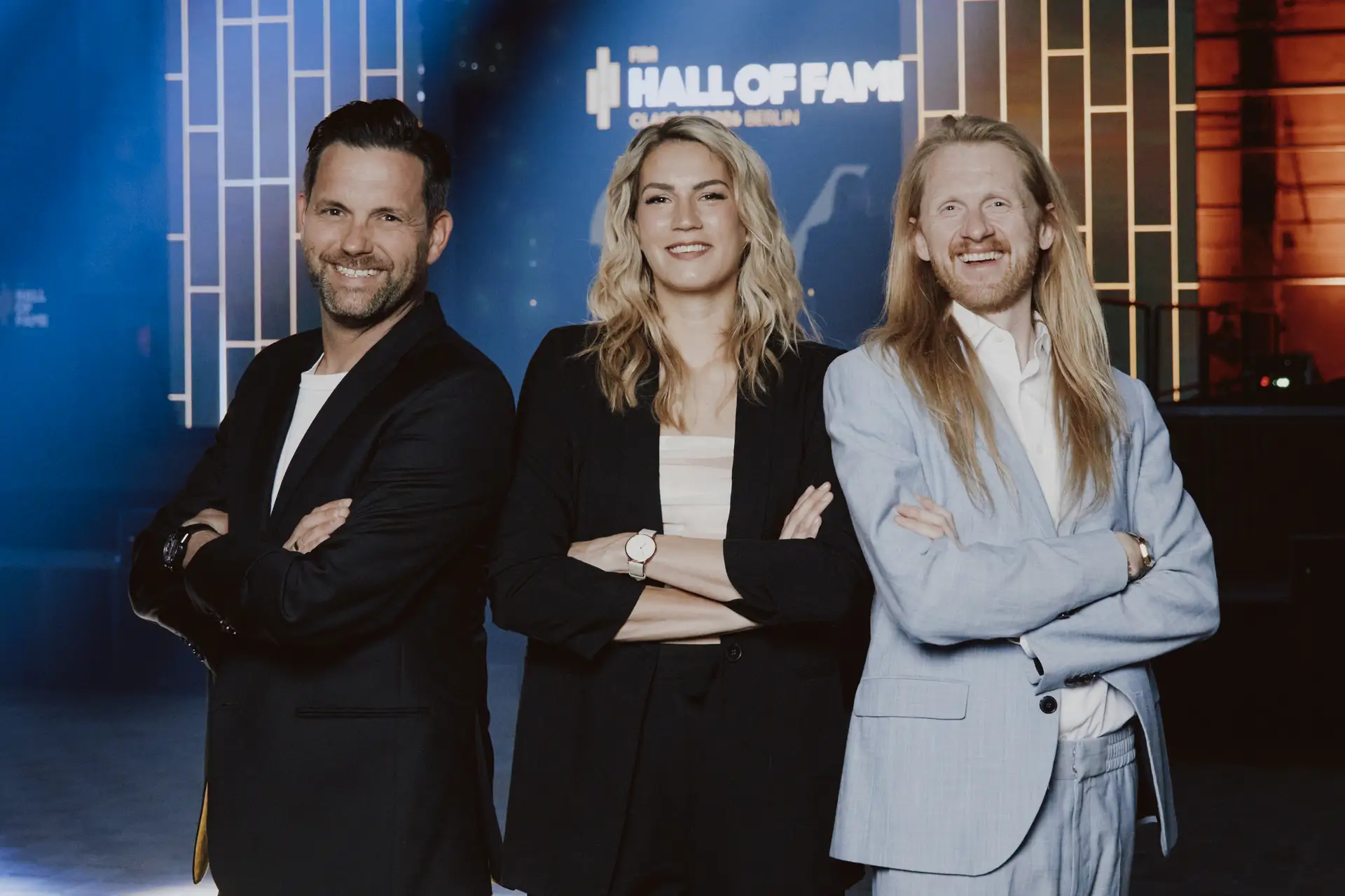 Basketball-WM in Berlin: ProSieben zeigt das Eröffnungsspiel Deutschland - Spanien am Freitag