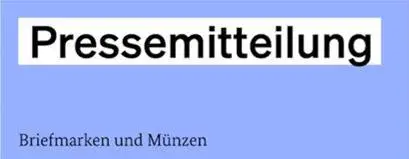 5-Euro-Sammlermünze „JUICE-Raumsonde“: Ausgabe für 2027 geplant