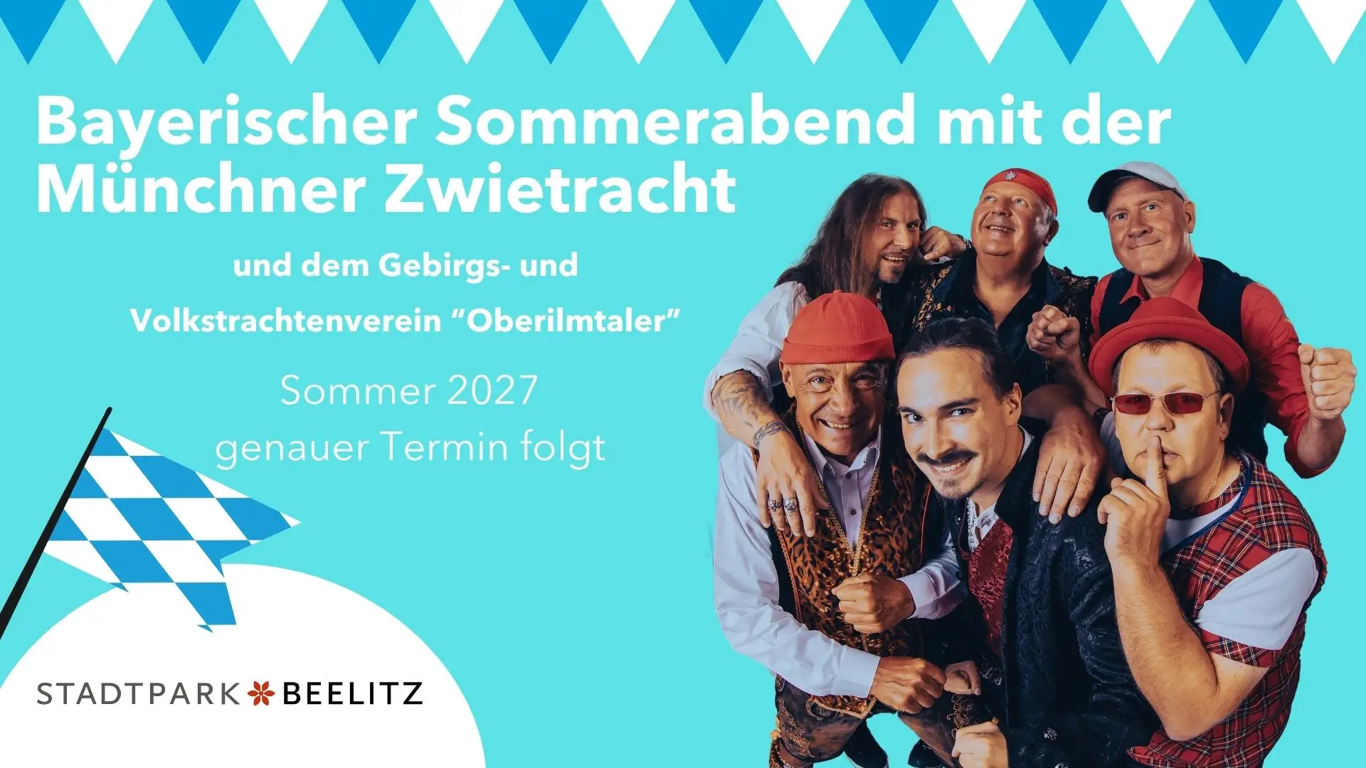 Anbei die entsprechende Pressemitteilung, für Nachfragen bin ich selbstverständlich erreichbar.