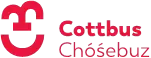 Cottbus warnt vor unseriösem Werbeflyer für gewerbliche Leistungen